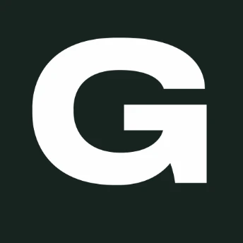 HDM GRO-ads Onboarding Process
